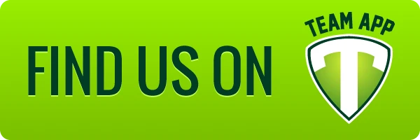 Find us on Team App