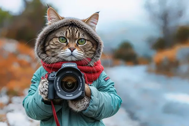 Picture